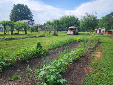 1501 Meadow Ln, Madison, GA 30650 - photo 6