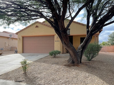 1210 Preston St, Sierra Vista, AZ 85635 - photo 3