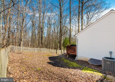 9313 Knights Ct, Laurel, MD 20723 - photo 2