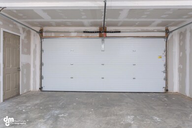 9211 Sea Parrott Circle-large-011-Garage