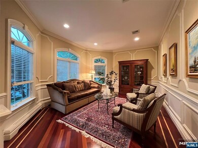 22 Reiner Place, Englewood Cliffs, NJ 07632 - photo 6