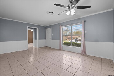 3708 Appletree Ln, Tyler, TX 75701 - photo 7