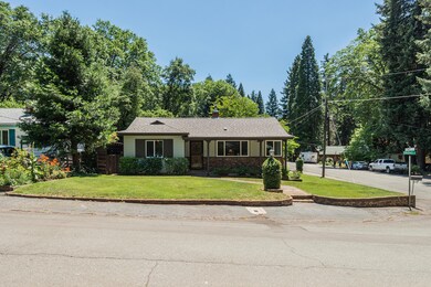 4150 Prospect Ave, Dunsmuir, CA 96025 - photo 3