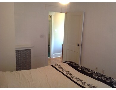 784 Fellsway, Medford, MA 02155 - photo 5