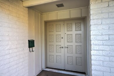 4422 S McAllister Ave-5