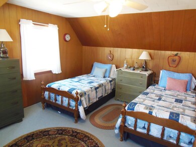 77 N Tibbetts Ave, Wells, ME 04090 - photo 5