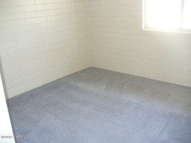 Bed1