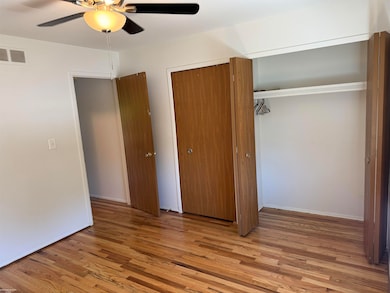 8755 Sterling St, Center Line, MI 48015 - photo 4