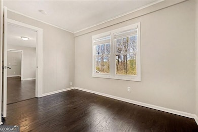 6248 Ellis St, Douglasville, GA 30134 - photo 3