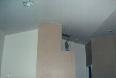 2005 Sable Ct, Lehigh Acres, FL 33972 - photo 6