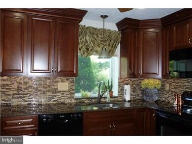 1205 Hamilton Ct, Williamstown, NJ 08094 - photo 7