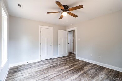 0 Howerton Rd unit 2327177, Dunnsville, VA 22454 - photo 7