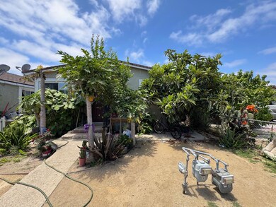 143 S Garfield Ave 2