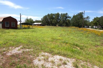 9234 County Road 456, Brownwood, TX 76801 - photo 6