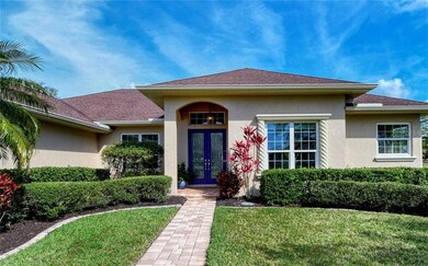 1143 Palm View Rd, Sarasota, FL 34240 - photo 3