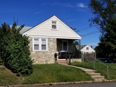 2505 Columbia Ave, Ewing, NJ 08638 - photo 2