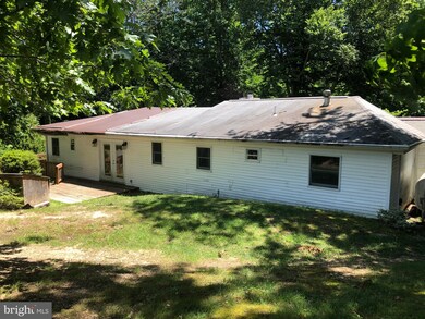 44424 Three Coves Rd, Hollywood, MD 20636 - photo 2