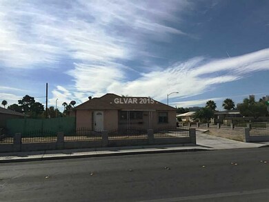 Property Photo.