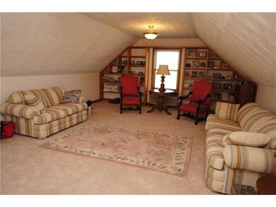 4342 W County Road 1050 N, Osgood, IN 47037 - photo 7