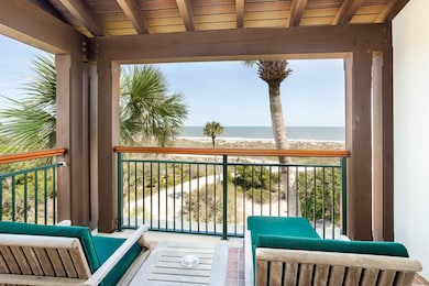 50 Dune Ave unit 9, Sea Island, GA 31561 - photo 5
