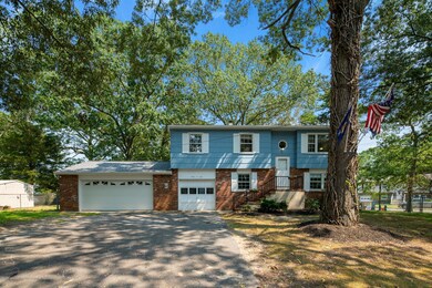 309 Brielle Ave, Bayville, NJ 08721 - photo 2