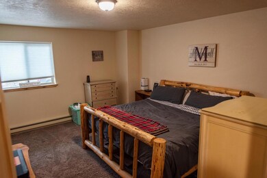 175 Whiskey Gulch Rd, Conner, MT 59827 - photo 6