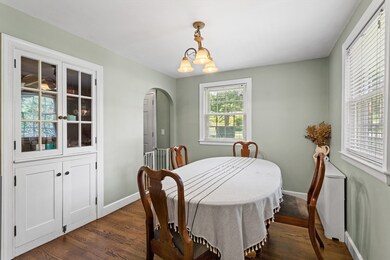 69 Center St, Ashburnham, MA 01430 - photo 7