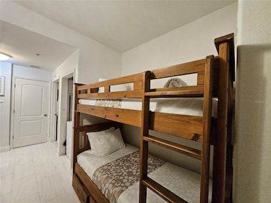 13415 Blue Heron Beach Dr unit 601, Orlando, FL 32821 - photo 7