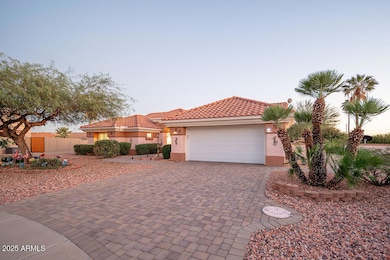 15041 W Yosemite Dr unit 37, Sun City West, AZ 85375 - photo 7