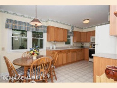 1220 7th St NE, Rochester, MN 55906 - photo 6