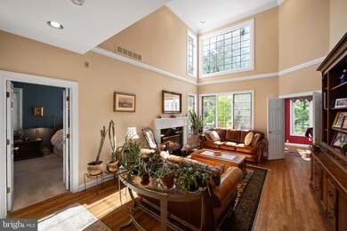 58 Bridle Way, Newtown Square, PA 19073 - photo 7