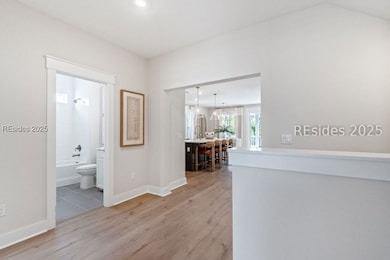 7 Lone Cypress Trail, Hilton Head Island, SC 29926 - photo 4