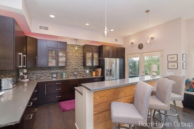 2052 Celadon Dr NE unit 72, Grand Rapids, MI 49525 - photo 7
