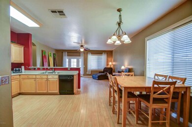 kitchen-1-4