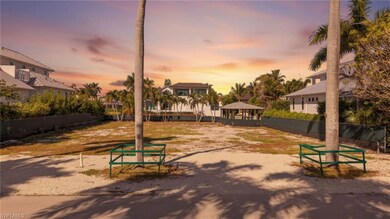 601 17th Ave S, Naples, FL 34102 - photo 5