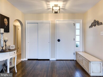 2741 Old Cedar Grove Rd, Broomall, PA 19008 - photo 3