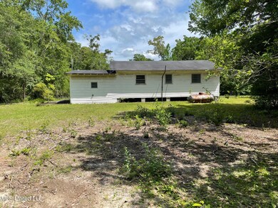 3300 Westerland Dr, Moss Point, MS 39562 - photo 3