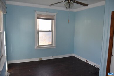1206 Grove St, Charlottesville, VA 22903 - photo 5