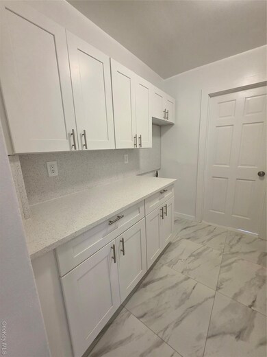 99-04 57th Ave unit 6C, Corona, NY 11368 - photo 7