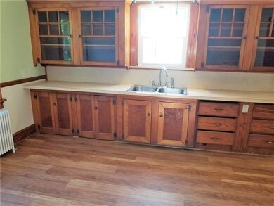 286 Paradise Ave, Middletown, RI 02842 - photo 5