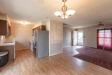 9 Dogwood Ln, Rolla, MO 65401 - photo 5