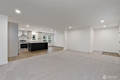 15004 230th St E, Graham, WA 98338 - photo 6