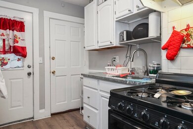 175 Florence St, Roslindale, MA 02131 - photo 3