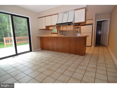 12 Justin Ct, Voorhees, NJ 08043 - photo 7