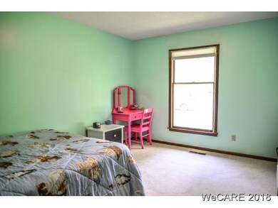 unlisted-address, Lima, OH 45805 - photo 7