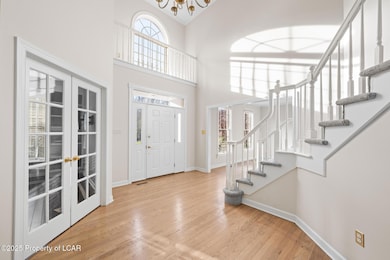 120 Ondish Rd, Shavertown, PA 18708 - photo 5