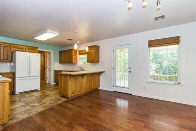 5 Shropshire Dr, Bella Vista, AR 72714 - photo 4