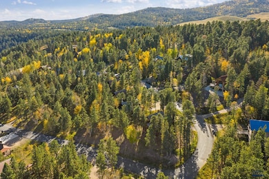 21152 Gilded Mountain Loop, Lead, SD 57754 - photo 5