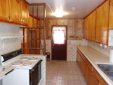 1906 W 6th St, Yuma, AZ 85364 - photo 5