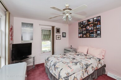 301 S Gretta Ave, Waukegan, IL 60085 - photo 6